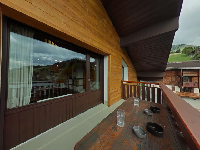 _clients_227445002_photos_9799q_5941097