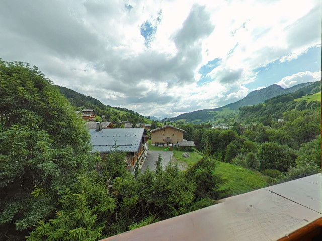 _clients_227445002_photos_9799r_5334629