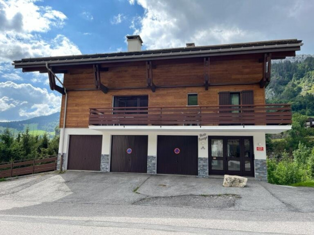 _clients_227445002_photos_9799u_5330126