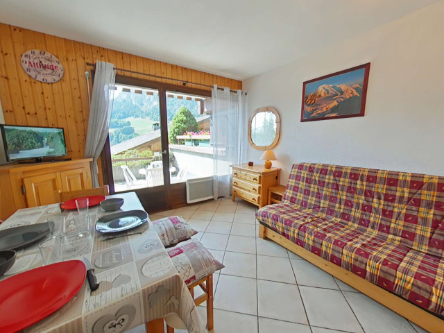 _clients_227445002_photos_9801a_5452402