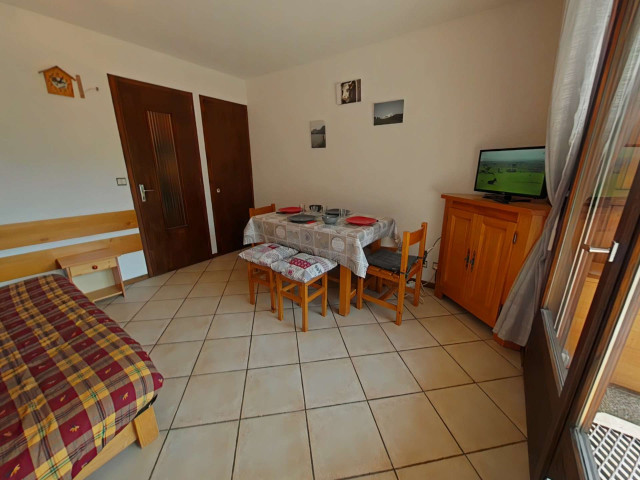 _clients_227445002_photos_9801c_4910924