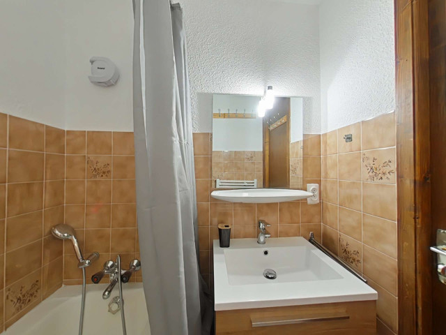 _clients_227445002_photos_9801i_5334641 _clients_227445002_photos_9801i_5334641