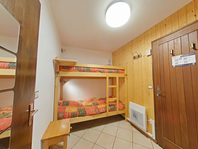 _clients_227445002_photos_9801k_5452412