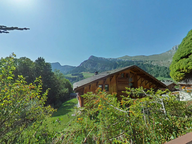 _clients_227445002_photos_9801m_5114324