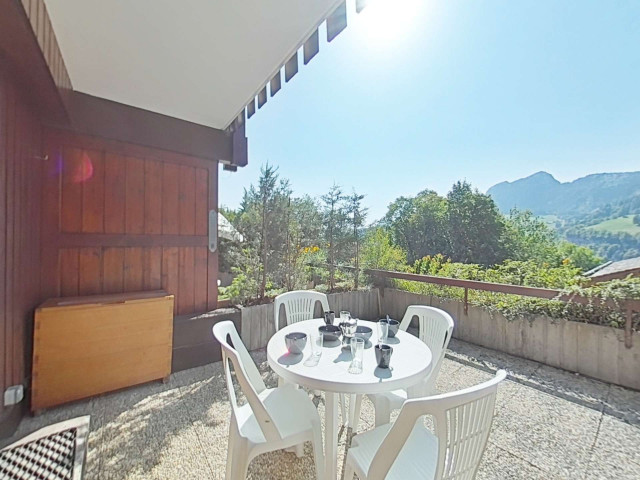 _clients_227445002_photos_9801q_5334649 _clients_227445002_photos_9801q_5334649