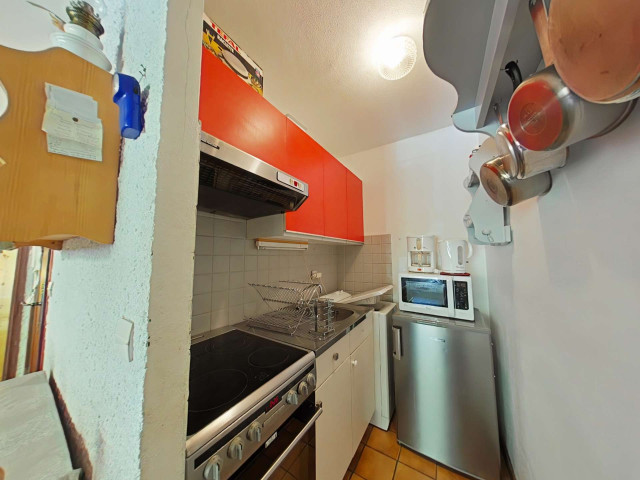 _clients_227445002_photos_9803d_4871902 _clients_227445002_photos_9803d_4871902