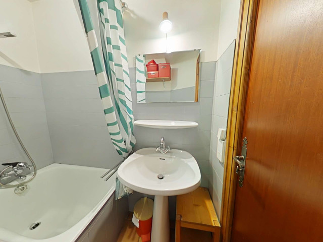 _clients_227445002_photos_9803j_5311314