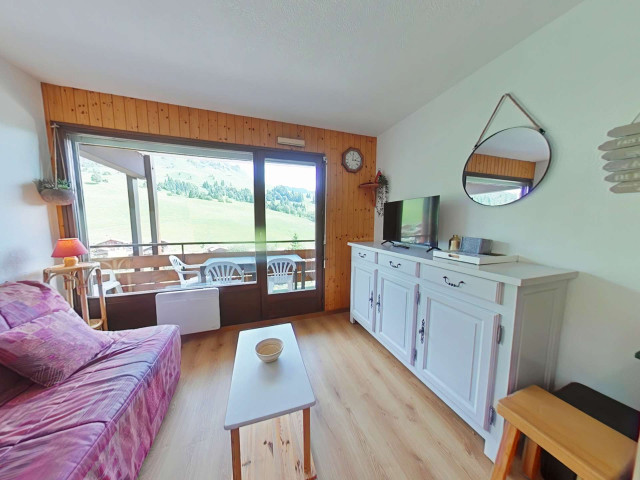 _clients_227445002_photos_9817c_4720542