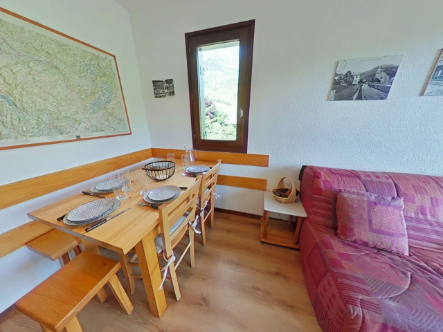 _clients_227445002_photos_9817d_5357244