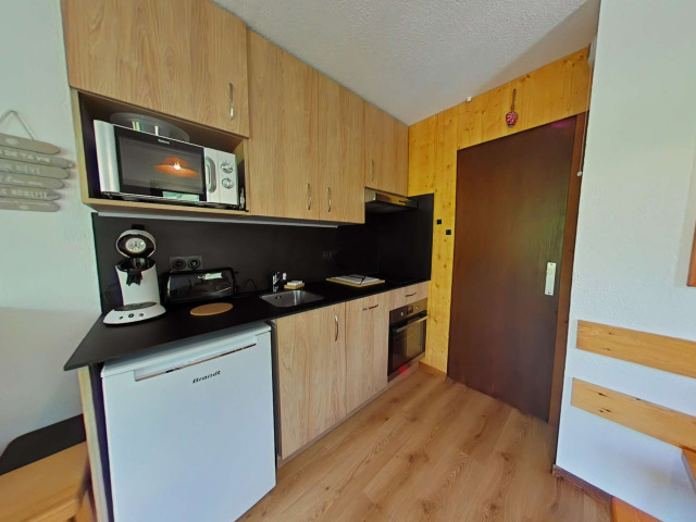 _clients_227445002_photos_9817f_5330166