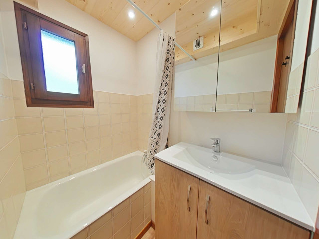 _clients_227445002_photos_9817i_5361882