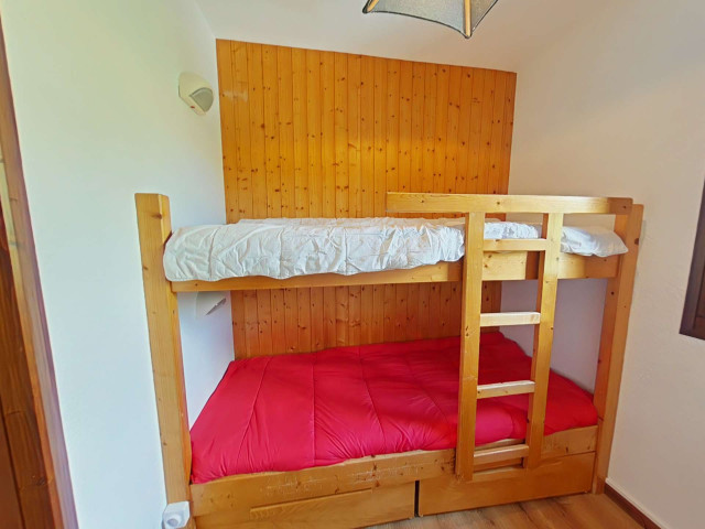 _clients_227445002_photos_9817j_5339250 _clients_227445002_photos_9817j_5339250