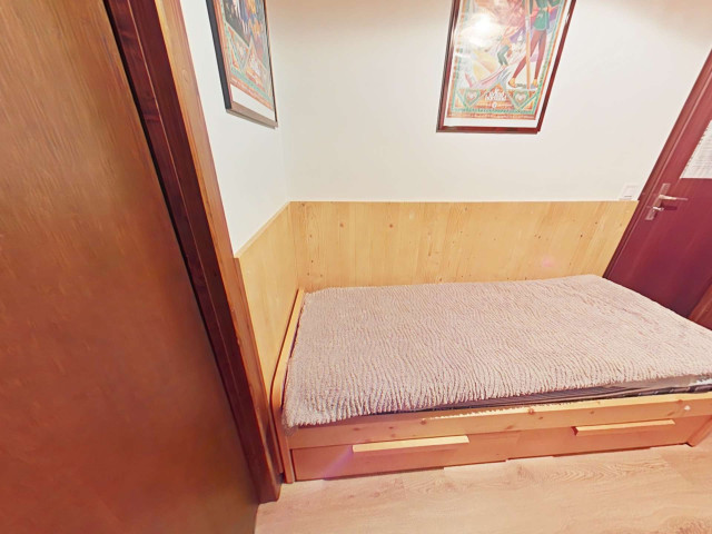 _clients_227445002_photos_9817l_5334678