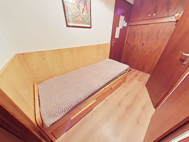 _clients_227445002_photos_9817m_5334679