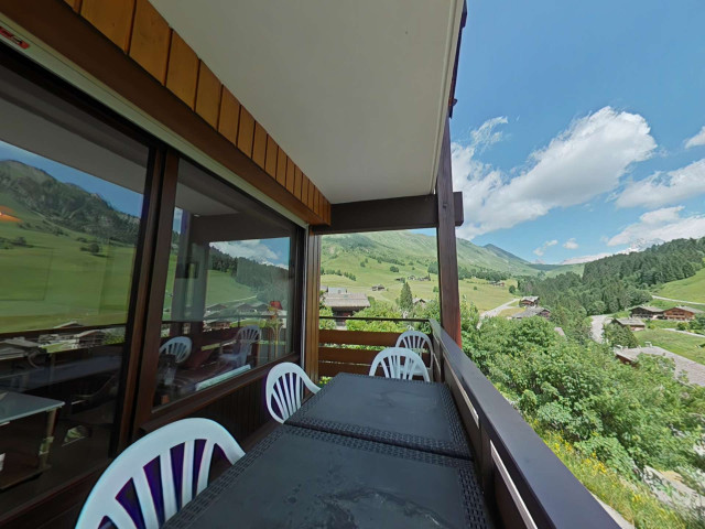 _clients_227445002_photos_9817p_5334682