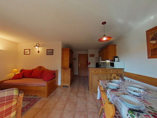 _clients_227445002_photos_9822d_5316022