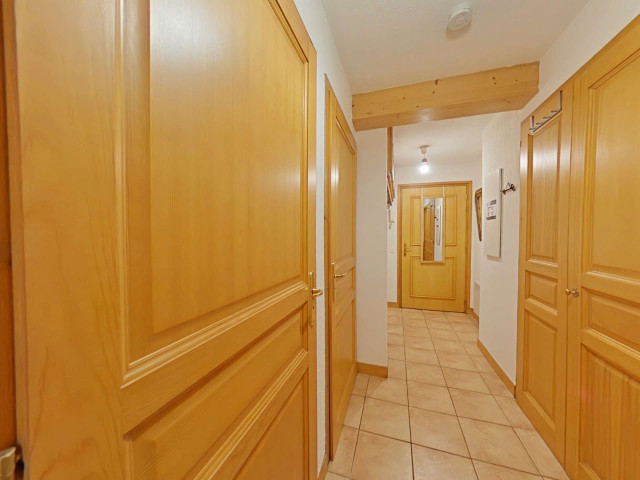 _clients_227445002_photos_9822i_4846044 _clients_227445002_photos_9822i_4846044