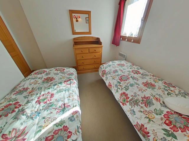 _clients_227445002_photos_9822m_5281957 _clients_227445002_photos_9822m_5281957