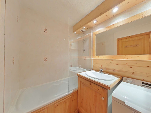 _clients_227445002_photos_9822n_4846049 _clients_227445002_photos_9822n_4846049