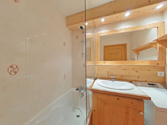 _clients_227445002_photos_9822o_5330196