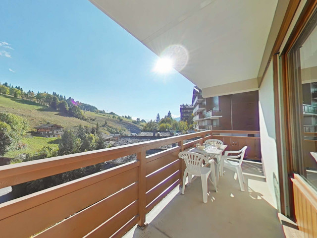 _clients_227445002_photos_9822q_4876234 _clients_227445002_photos_9822q_4876234