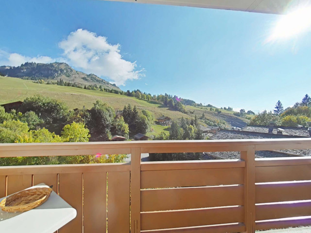 _clients_227445002_photos_9822r_4846053 _clients_227445002_photos_9822r_4846053