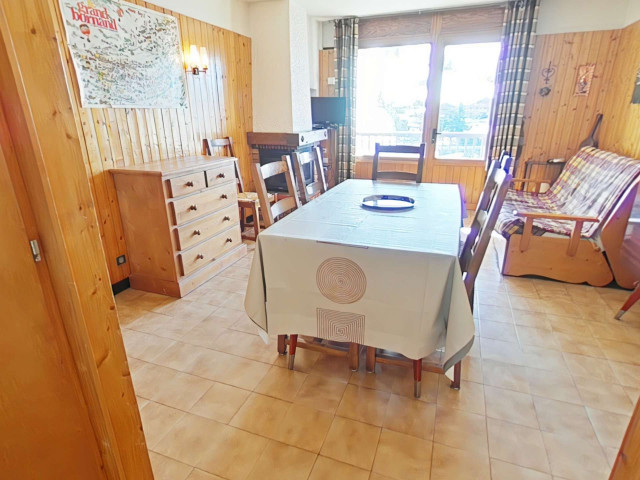 _clients_227445002_photos_9823b_4675468 _clients_227445002_photos_9823b_4675468