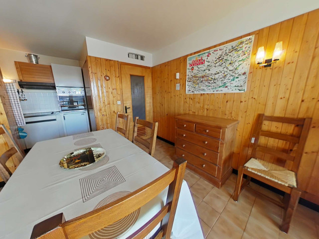 _clients_227445002_photos_9823c_5114423 _clients_227445002_photos_9823c_5114423