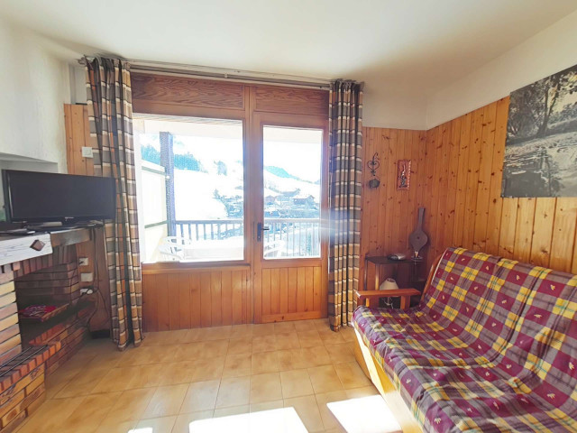 _clients_227445002_photos_9823d_5339286