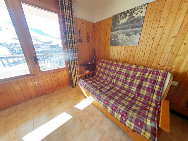 _clients_227445002_photos_9823e_4846061 _clients_227445002_photos_9823e_4846061