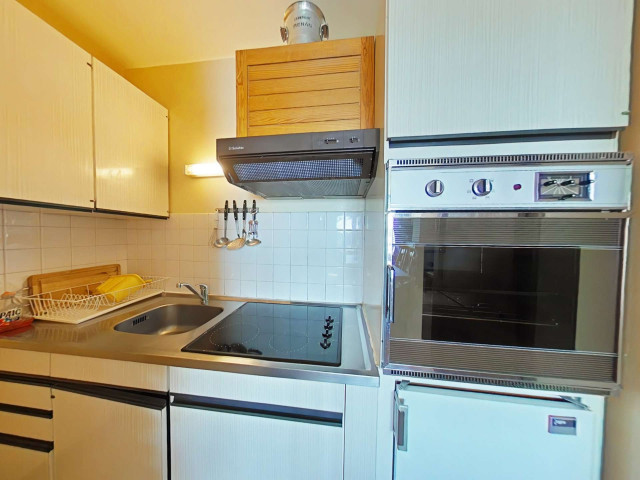 _clients_227445002_photos_9823f_5339288