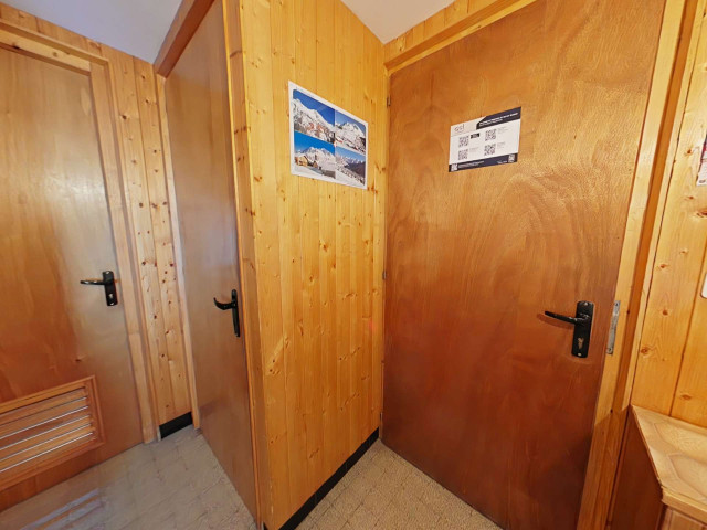 _clients_227445002_photos_9823h_4679544