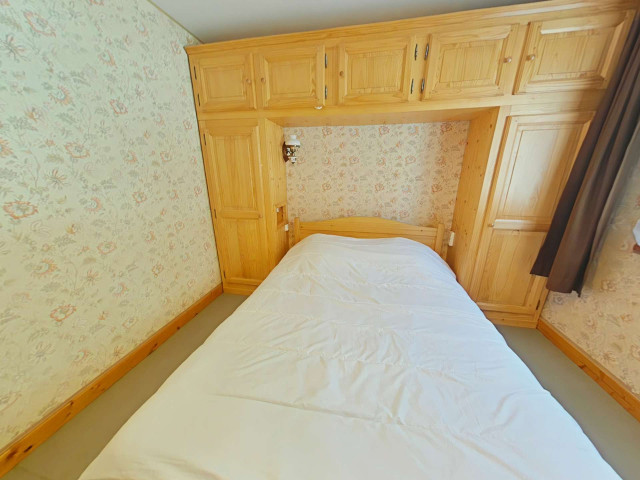 _clients_227445002_photos_9823i_4679545