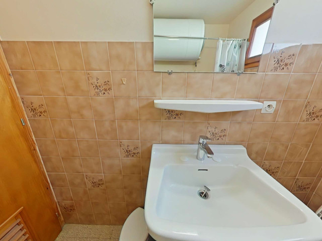 _clients_227445002_photos_9823l_5380542