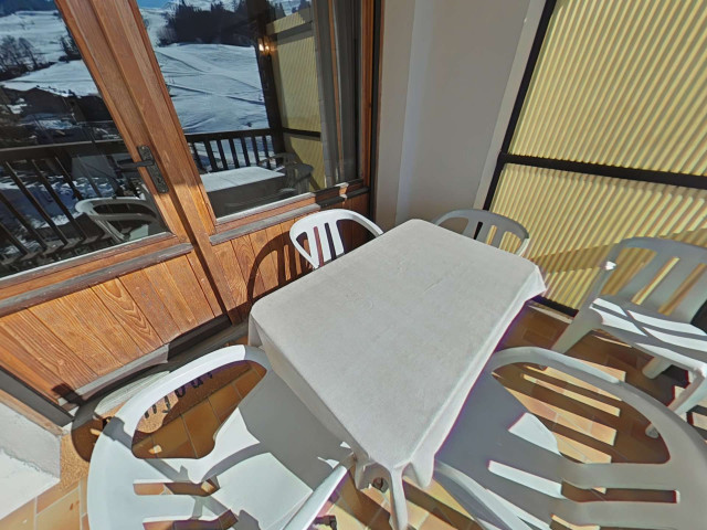 _clients_227445002_photos_9823m_5102549