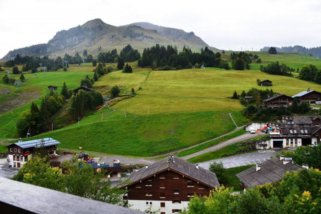 _clients_227445002_photos_9823o_4841866 _clients_227445002_photos_9823o_4841866