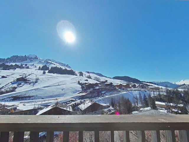 _clients_227445002_photos_9823p_4911013