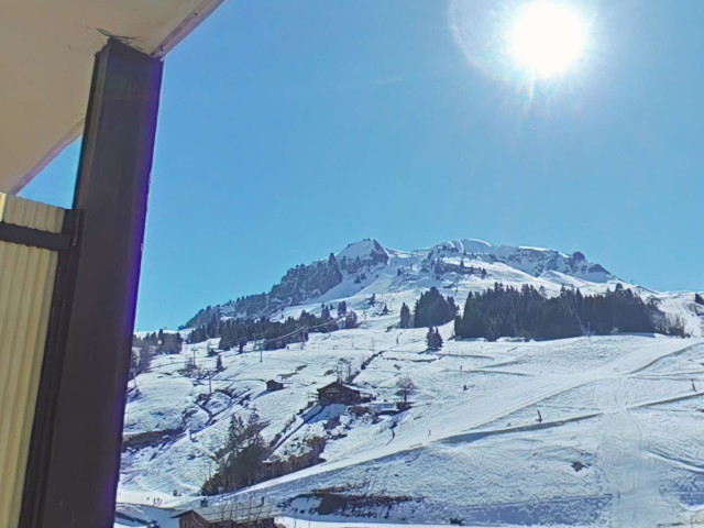 _clients_227445002_photos_9823q_4911014