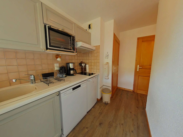 _clients_227445002_photos_9827a_5375769 _clients_227445002_photos_9827a_5375769