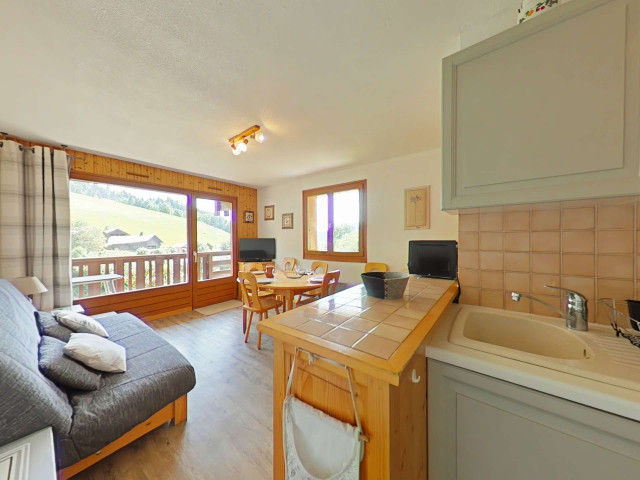 _clients_227445002_photos_9827b_4720601 _clients_227445002_photos_9827b_4720601