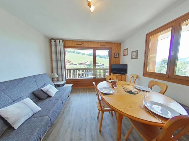 _clients_227445002_photos_9827c_4841872 _clients_227445002_photos_9827c_4841872