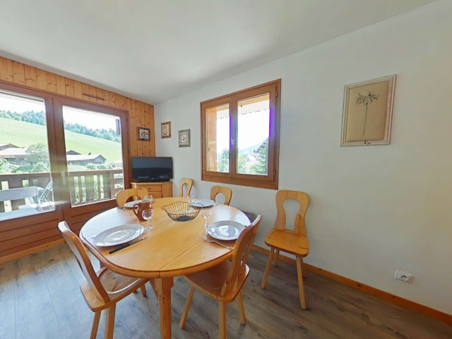 _clients_227445002_photos_9827d_4919699 _clients_227445002_photos_9827d_4919699