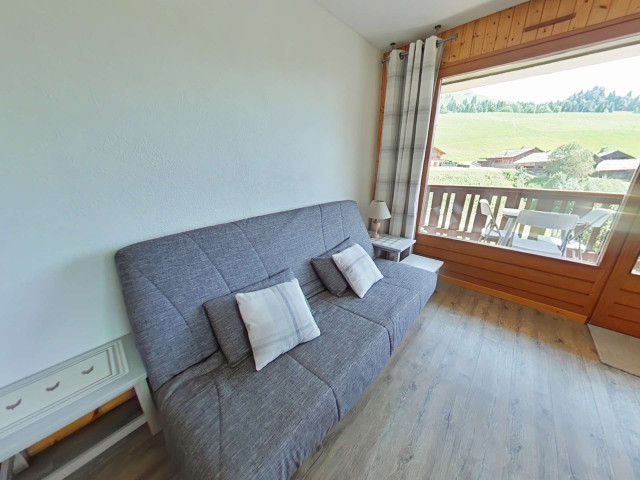 _clients_227445002_photos_9827e_5316062