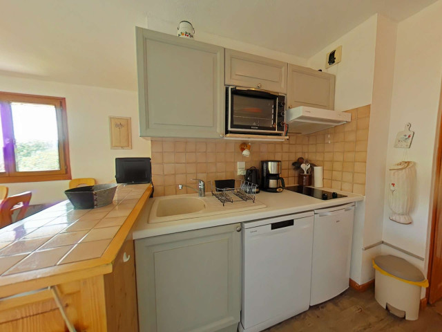 _clients_227445002_photos_9827f_5375774 _clients_227445002_photos_9827f_5375774