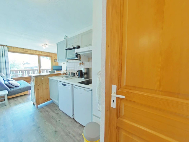 _clients_227445002_photos_9827h_4846082 _clients_227445002_photos_9827h_4846082