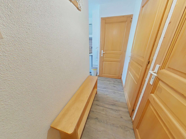 _clients_227445002_photos_9827i_5316066