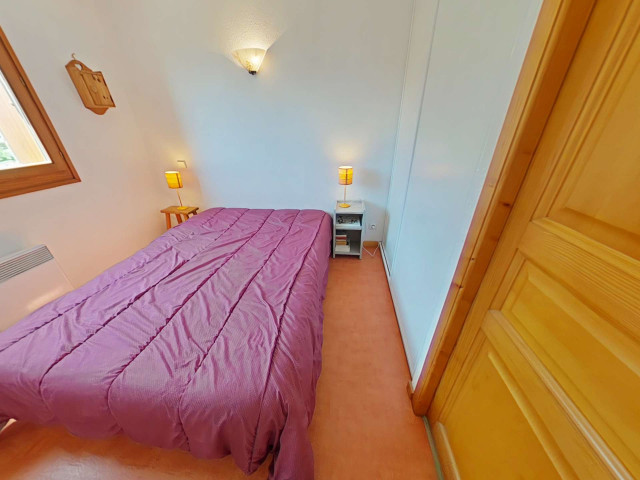 _clients_227445002_photos_9827j_4846084 _clients_227445002_photos_9827j_4846084