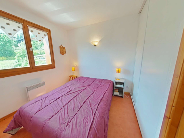 _clients_227445002_photos_9827k_4720610 _clients_227445002_photos_9827k_4720610