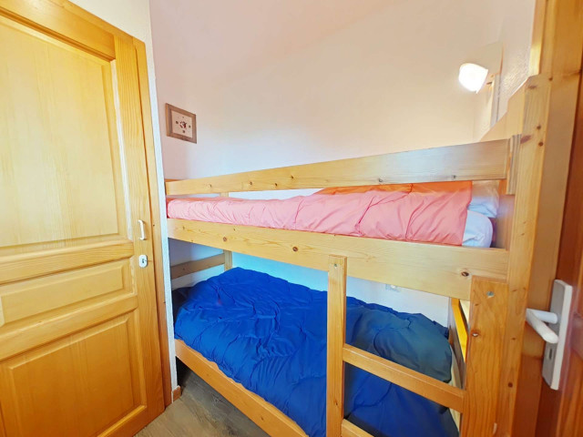 _clients_227445002_photos_9827m_5102567