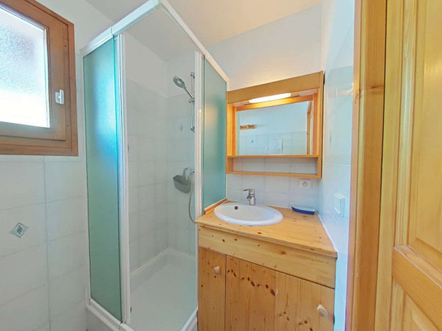 _clients_227445002_photos_9827n_5102568